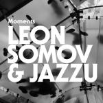 album image Gaila Moments