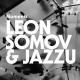 Leon Somov & Jazzu - Gaila