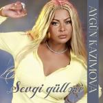 album image Aperin Sevgi Gülləri
