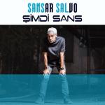 album image Hedefini Bul (2017) Şimdi Sans