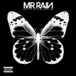 album image I grandi non piangono mai Butterfly Effect 2.0