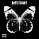 Mr.Rain - I grandi non piangono mai