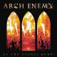 Arch Enemy - Ravenous