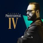 album image Adrenalin Professional 4