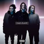 album image Right Here Part One - Single