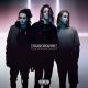 Chase Atlantic - Right Here