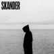 Skander - 205
