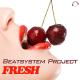 Beatsystem Project - Fresh (Remix)