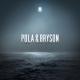 Pola & Bryson feat. Charlotte Haining - Find Your Way