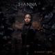 Sianna - Billets mauves