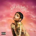 album image Escape SweetSexySavage (Deluxe)