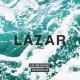 LAZAR - Sublimation