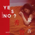album image Yes No Maybe Yes? No? - EP