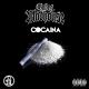Gabes Madhouse - Cocaina
