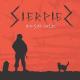 Sierpien - Новый поворот
