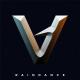 Vairo - Vairo - Raindance