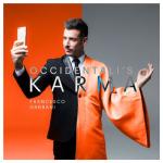 album image Occidentali's Karma Occidentali's Karma - Single