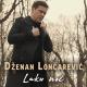 Dzenan Loncarevic - LAKU NOC (OFFICIAL VIDEO) HD