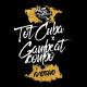 Tot Cuba, Gambeat Combo feat. Manky Monk ОУ74 - Бас, газ