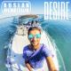 Ruslan Nigmatullin - Desire (Extended Mix)