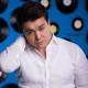 Нұрболат Абдуллин - Мөп-Мөлдірін-Ай