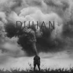 album image Zamil Zamil Duhan - Single
