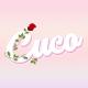 Cuco - Lost / Heart