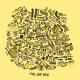 Mac DeMarco - On The Level [This Old Dog : 2017]
