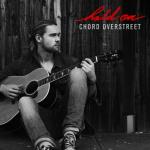 album image Hold On Hold On - Single