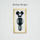 Bishop Briggs - Dead Man’s Arms
