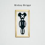 album image Dead Man’s Arms Bishop Briggs - EP