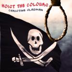 album image Hoist the Colours Hoist the Colours - Single