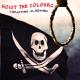 Christine Slagman - Hoist the Colours