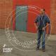 Robert Rosario feat. Dan Brantigan, Alvaro Benavides, Ricky Rodriguez - Original (Demo Track) [feat. Dan Brantigan, Alvaro Benavides & Ricky Rodriguez]