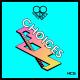 Patrick Reza - Choices