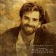 Kenny Loggins - For the First Time