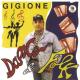 Gigione - Comme si bona