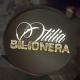 Otilia (Bilionera) - Bilionera (Rino Aqua & Md Dj Official Remix)