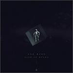 album image Despite All Life in Boxes