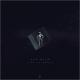 Yoe Mase - Despite All