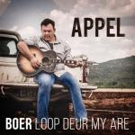 album image Kom En Lê My Neer Boer Loop Deur My Are