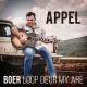 Appel - Kom En Lê My Neer