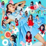 album image Body Talk Rookie - The 4th Mini Album - EP