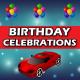 Happy Birthday - Happy Birthday to You Song