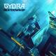 Gydra - Noise Of The Machine