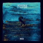 album image Outlaw Outlaw (feat. Miss Mary) - Single