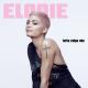 Elodie - Verra Da Se