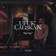 Ufuk Caliskan - Ask Payi (BRB)