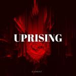 album image Resurrection Uprising - EP