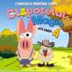 Clopotelul Magic - Dimineata vesela